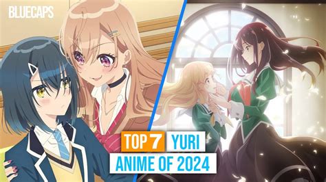 hentais 2024|Releases » 2024 – UnderHentai.